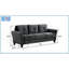 Canapé confortable, canapé modulaire, canapé moderne-117245043-117245042
