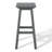 Laguna 29" Square Bar Stool-99307190