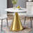 Tupelo Dining Table by Modway-1788405106-1860151650