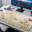 Polyester Desk Pad-99523682