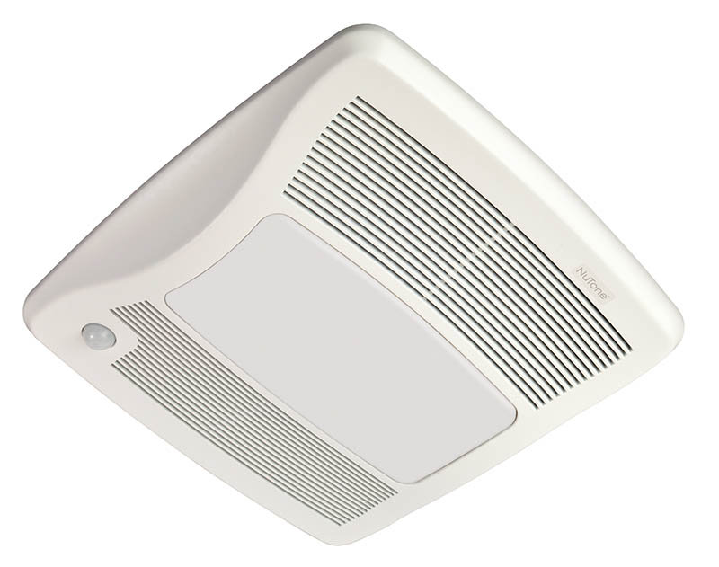 110 CFM Bathroom Fan