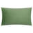  Sunflower Lumbar Rectangular Indoor/Outdoor Pillow Cover-737483158