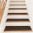Tianca Stair Tread-1753600011