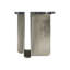 Tegan Side Table