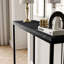 Heston Console Table-2137155643-2110322690-2110322695
