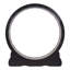 Grande roue de tapis roulant pour chat 43,3 po Cat-790522404-790522425