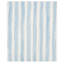 Schumacher x Porter Teleo Tracing Stripes Fabric-59159026