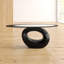 Aleshire Solid Coffee Table with Storage-437638906-437638905