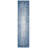 Leudbald Micro-Loop Hand Tufted Wool And Cotton With Latex Abstract Rug-135159117