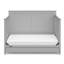 Lit de bébé convertible 5-en-1 Hadley-111567730-36587250
