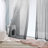 Zhejno Sheer Curtain Pair-914043917-914043907