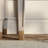 Laguerre Vanity