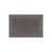 Bath Rugs_Rec_Cttn_0.75-2094336981-2094336978