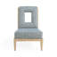 Cocteau Slipper Chair-1559242249-1559242248
