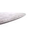 Tapis oriental Folkeste-24753652-124301190