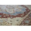 Ziegler One-of-a-Kind 8'4" X 9'10" Area Rug