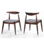 Chaise d'appoint Drumawillin-20435880-20435882