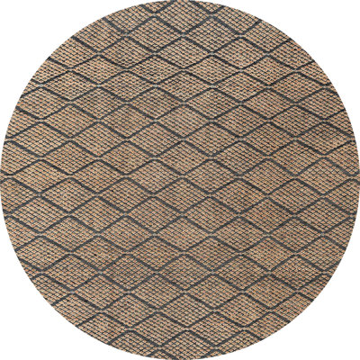 Abstract Indoor Rug