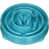 Turquoise selected