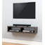 Console murale Modica-1629977424