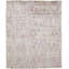 Rumi Silk Sprig Rug