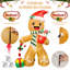 Christmas Decoration