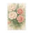 Aaroon Single Picture Frame Print on Canvas-536792793