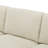 Loette Corduroy U-Shaped Sectional Symmetrical-1167631419-1204177771