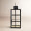 Lanterne murale en verre-955209623