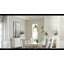 Ensemble de deux fauteuils Nevin