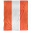 Housse de couette simple arizona-1740481027-1740481038