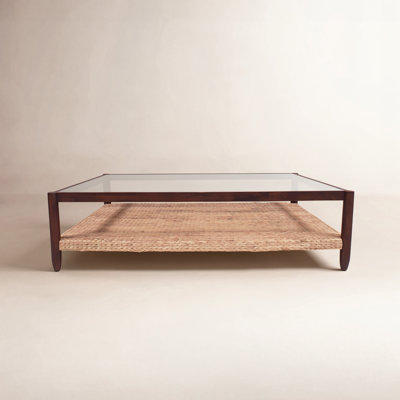 Robert Coffee Table