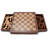 GSE 10-Inch Magnetic Chess Set, Wooden Chess Board Game Set with Drawers, Classic Portable Travel Board Game for Kids & Adults