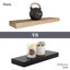 2 pièces-88009228-88009229