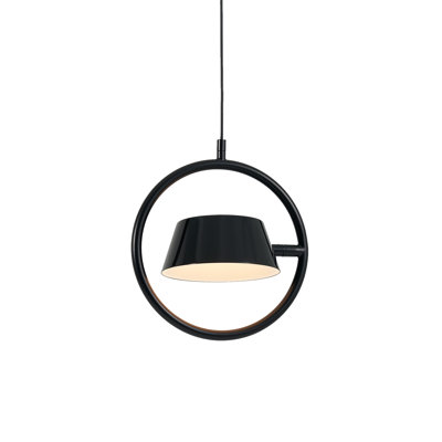 Olo 1 - Light Pendant