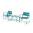 Chat Set-1066300381