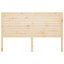 Jamael Solid Wood Headboard-187567961-187567964