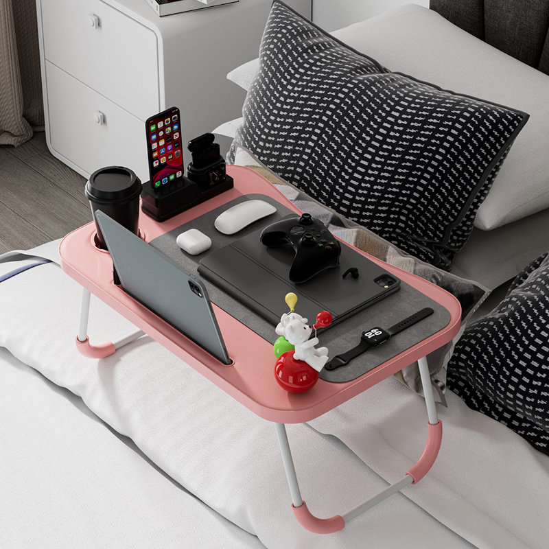 Mischele Computer Desk
