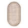 Alfano Geometric Indoor Rug