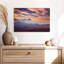 Alvord Haleakala Misty Sunrise-107525244