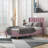 Upholstered Wingback Bed-1775848942-1775848941