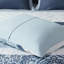 764614985-E60E Comforter