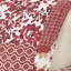 Housse de protection pour meubles inclinable et réversible Patchwork-199995703