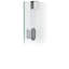 Aero Over The Door Towel Hook-625964385