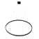 Anillo 1 - Light LED Pendant