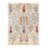 One-of-a-Kind Rectangle 8'8" X 11'8" Hand Knotted Area Rug