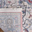 Tapis rouge Courts-976277688