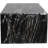 Jaloni Coffee Table-97716591