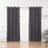 Gaitan Room Darkening Curtain Pair-1957728518-1957728512