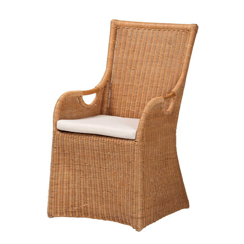 Chaise de salle à manger